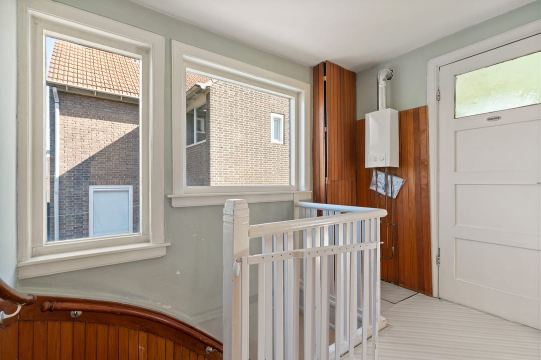 Foto 26 van Rosendaalsestraat 365