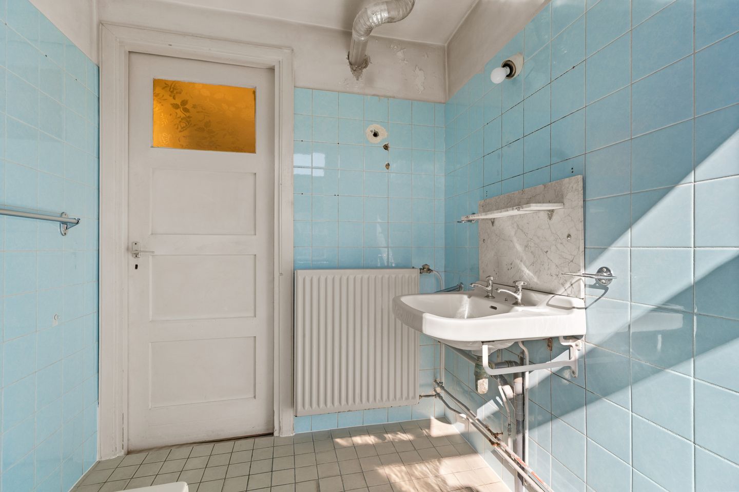 Foto 20 van Rosendaalsestraat 365