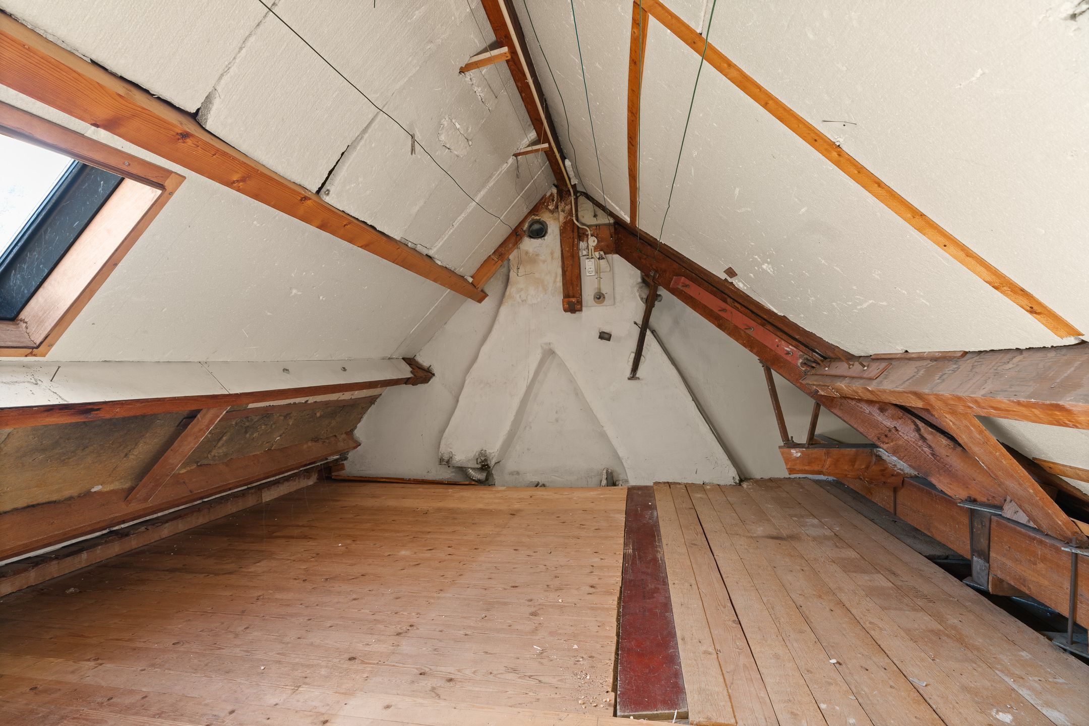 Foto 27 van Rosendaalsestraat 365