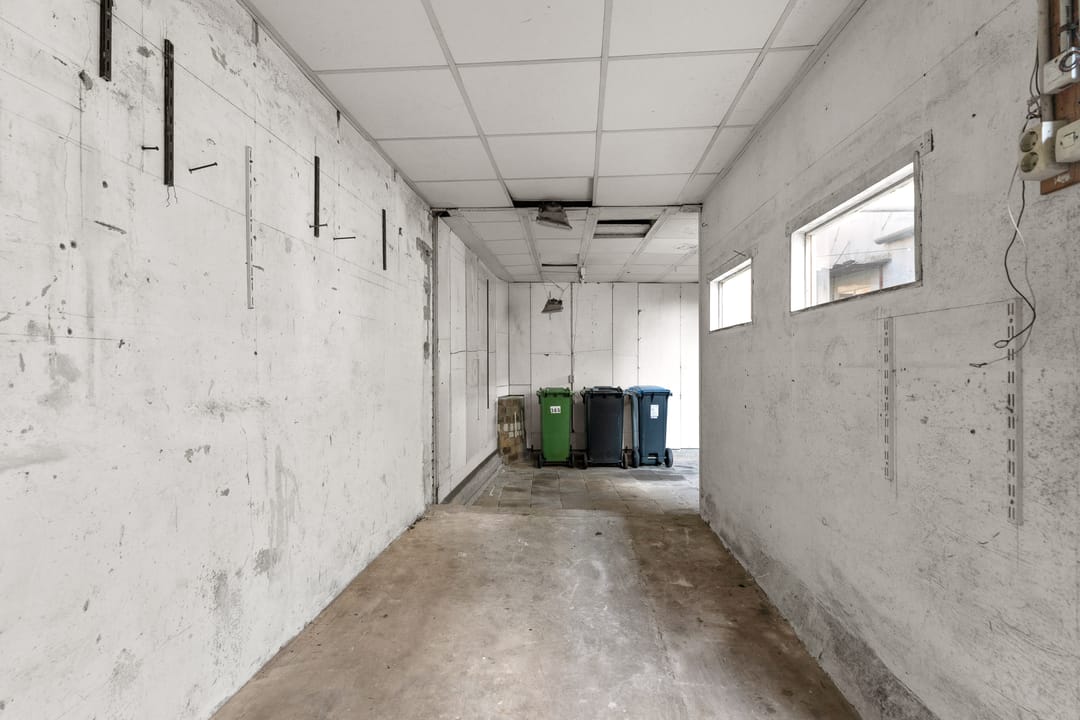 Foto 28 van Rosendaalsestraat 365