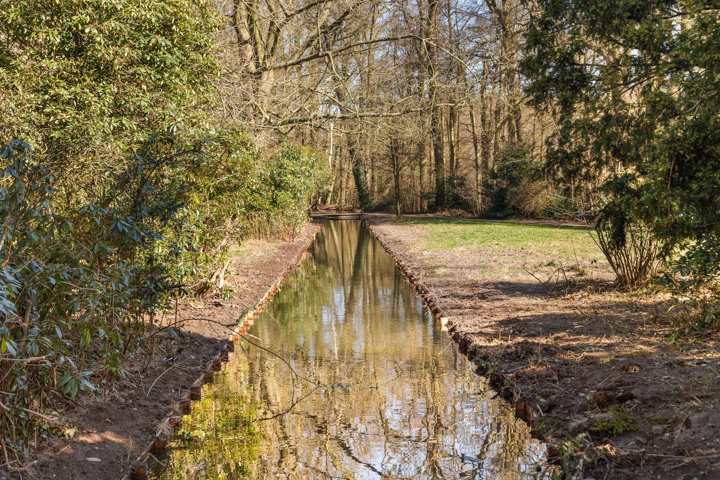 Foto 34 van Rosendaalsestraat 365