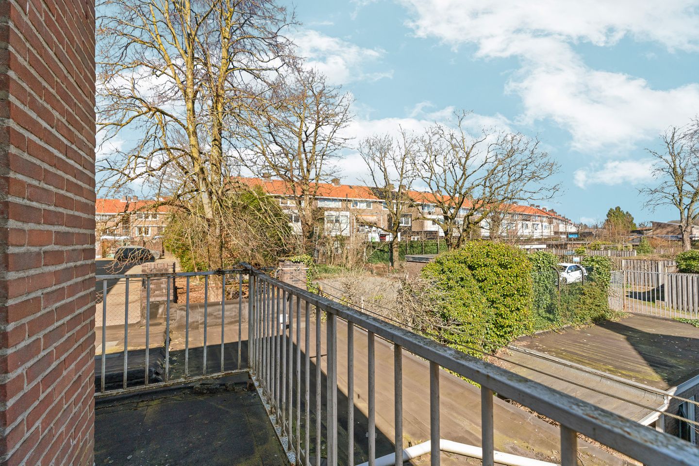 Foto 35 van Rosendaalsestraat 365