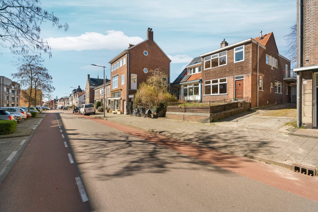 Foto 37 van Rosendaalsestraat 365