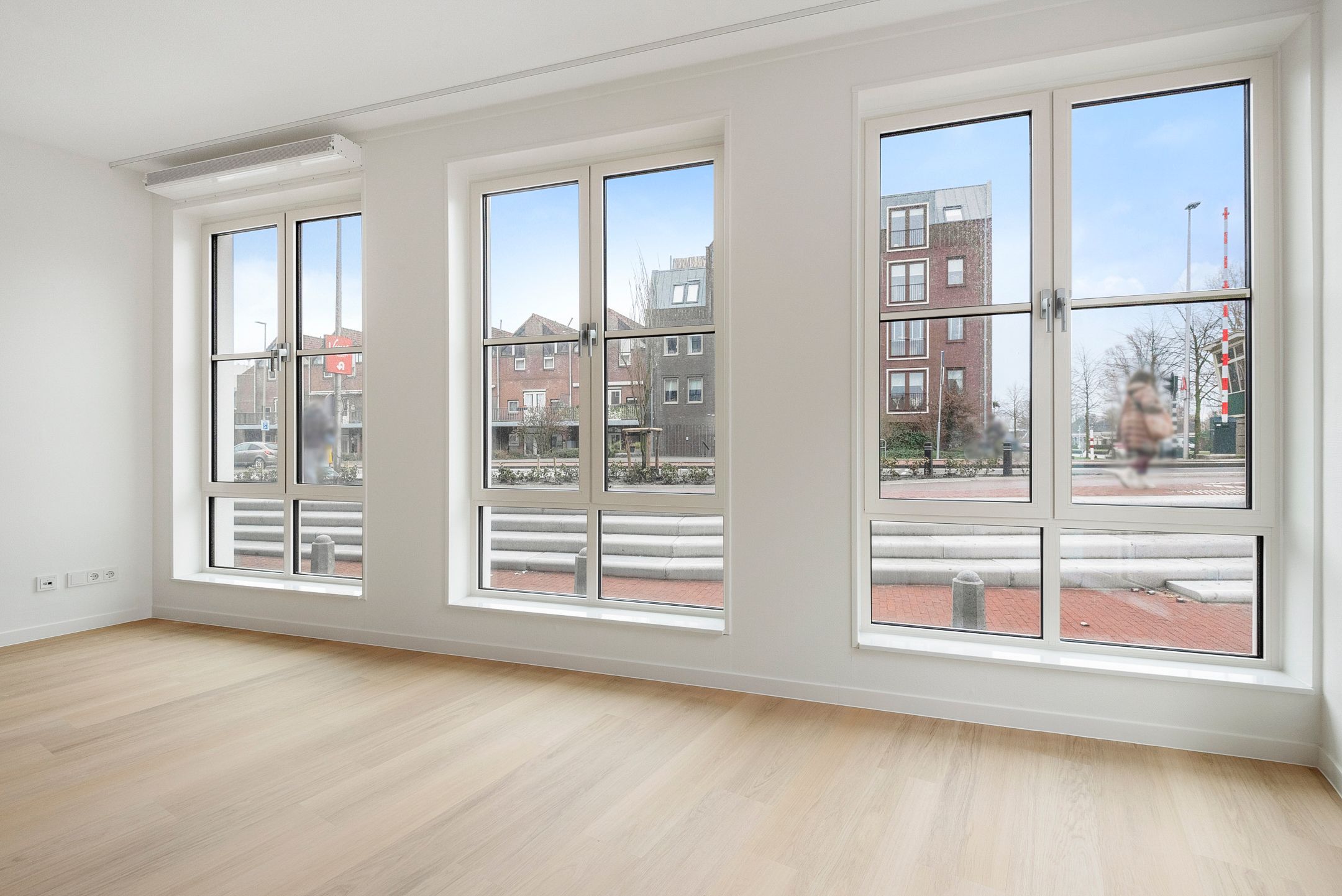 Photo 9 of Gedempte Where 34