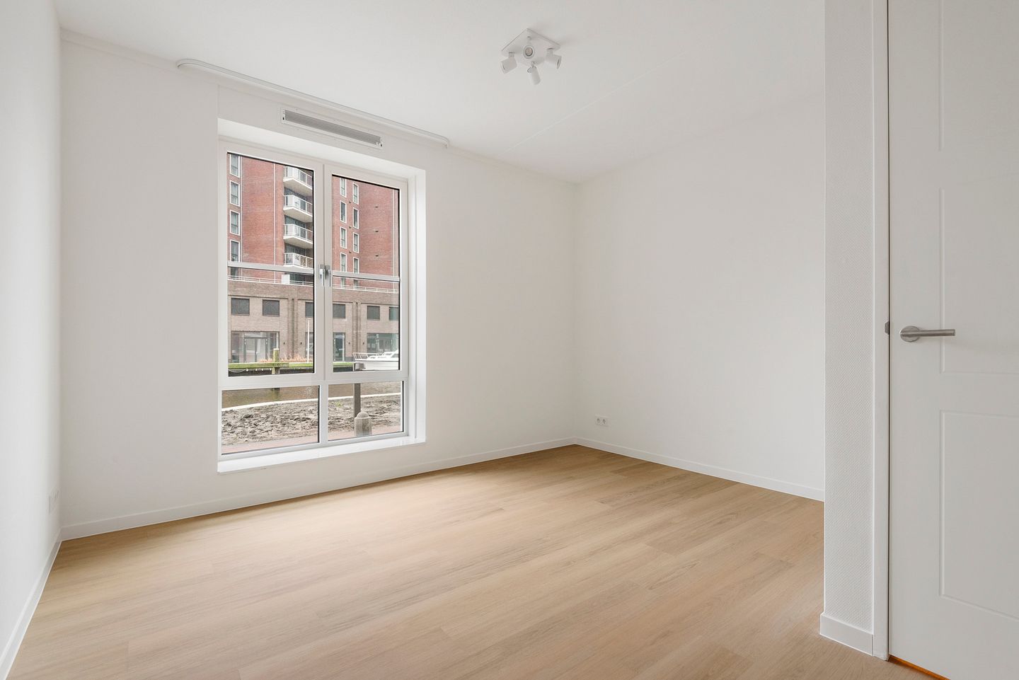 Photo 14 of Gedempte Where 34