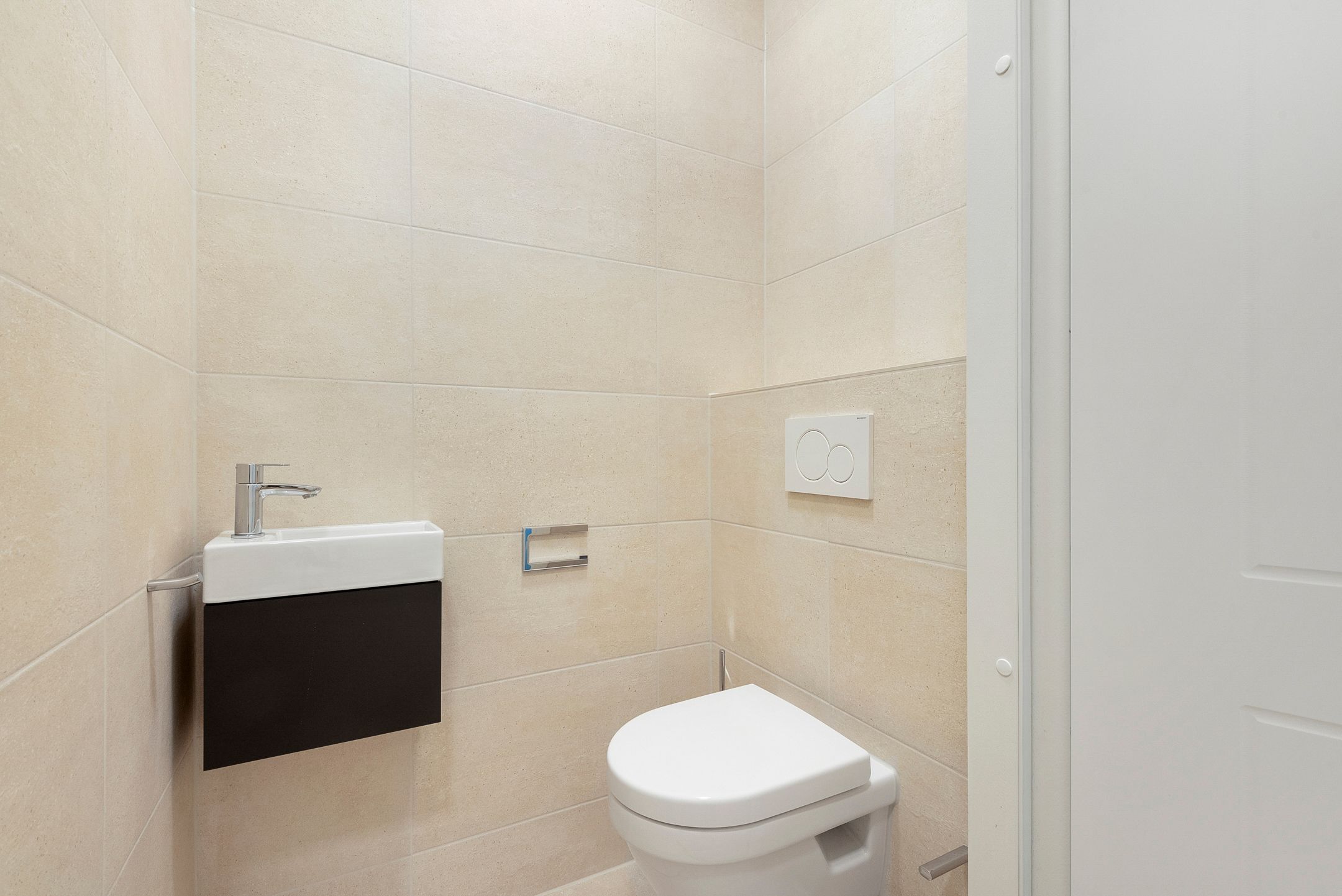 Photo 24 of Gedempte Where 34