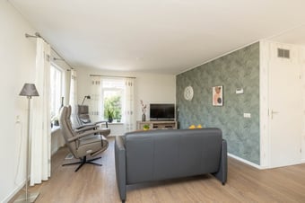Welhaak 1 secondary image