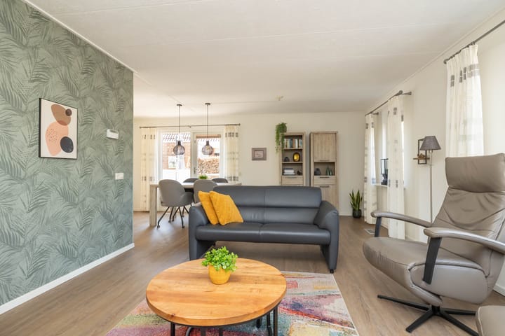 Foto 3 van Welhaak 1