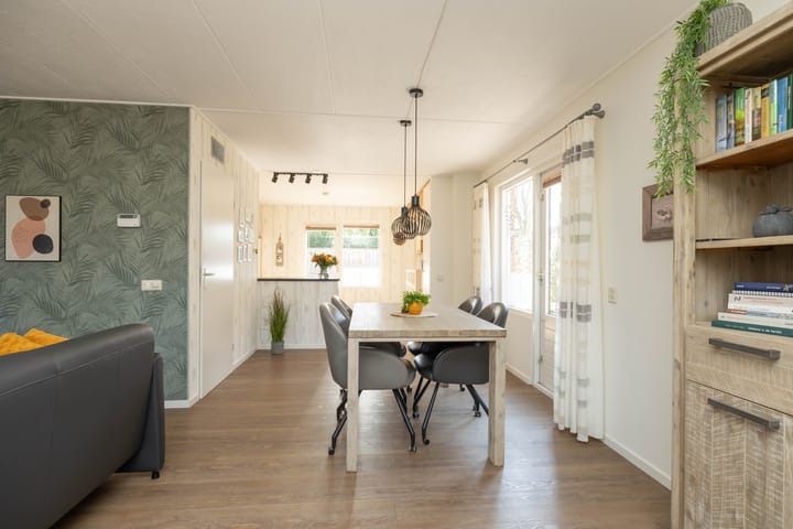 Foto 4 van Welhaak 1