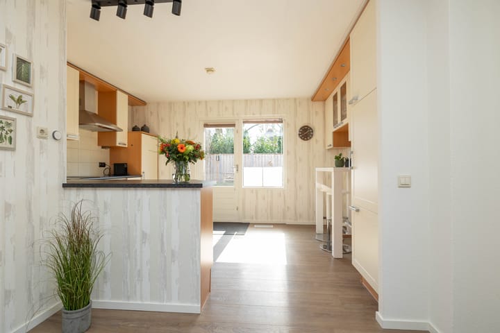 Foto 5 van Welhaak 1