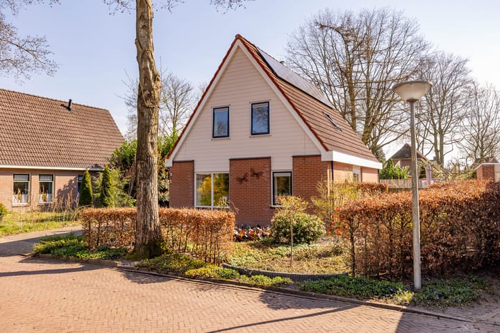 Foto 7 van Welhaak 1