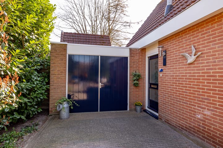 Foto 8 van Welhaak 1