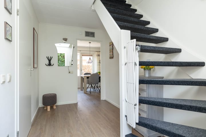 Foto 9 van Welhaak 1