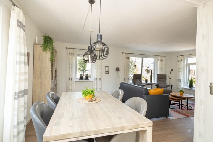 Foto 11 van Welhaak 1