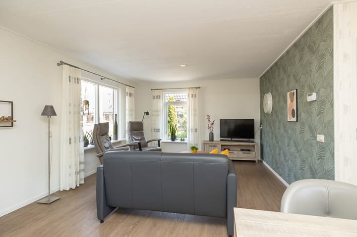 Foto 12 van Welhaak 1