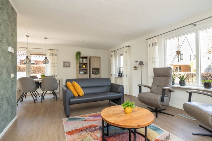 Foto 14 van Welhaak 1