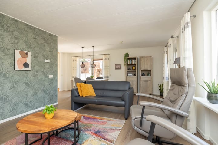 Foto 15 van Welhaak 1