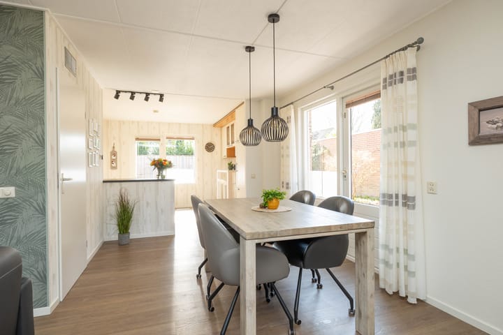 Foto 16 van Welhaak 1