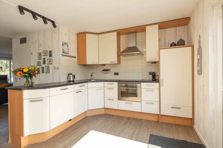 Foto 20 van Welhaak 1