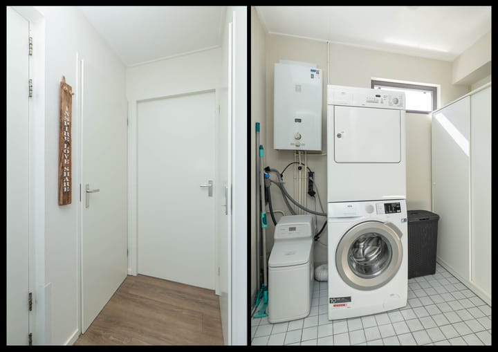 Foto 25 van Welhaak 1