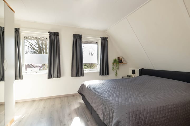 Foto 34 van Welhaak 1