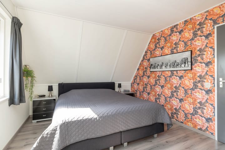 Foto 35 van Welhaak 1