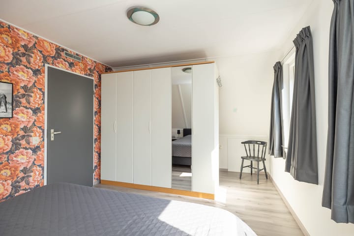 Foto 36 van Welhaak 1