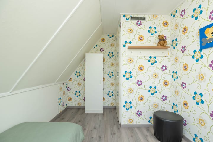 Foto 40 van Welhaak 1