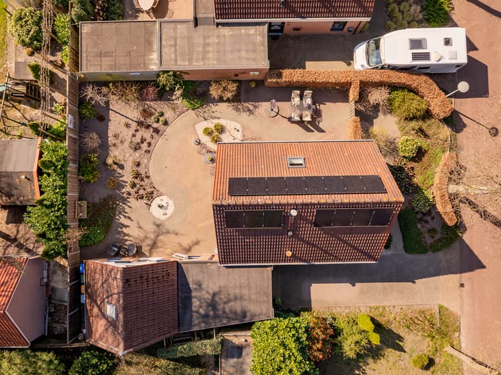 Foto 45 van Welhaak 1