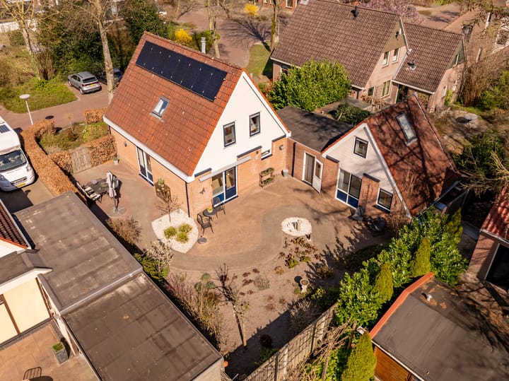 Foto 46 van Welhaak 1