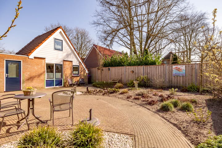 Foto 50 van Welhaak 1