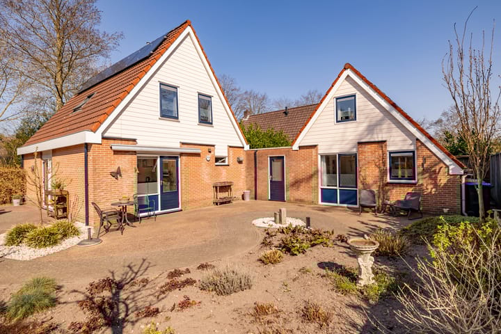 Foto 51 van Welhaak 1