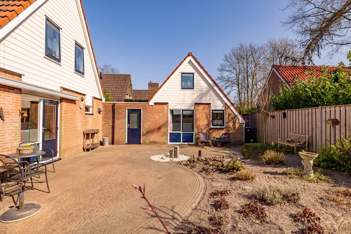 Foto 52 van Welhaak 1