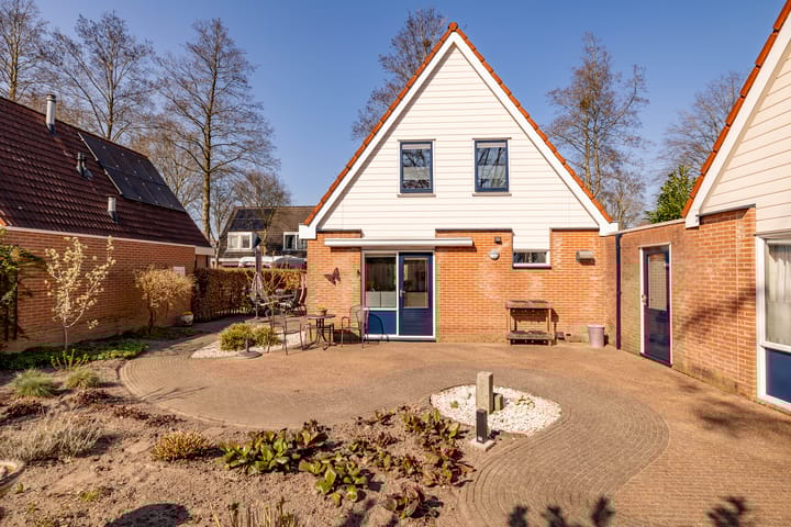 Foto 54 van Welhaak 1