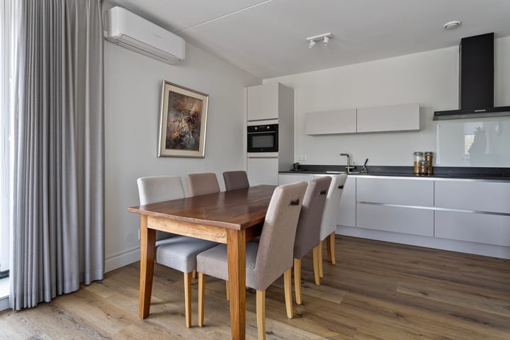 Foto 16 van Wilhelminalaan 2-J