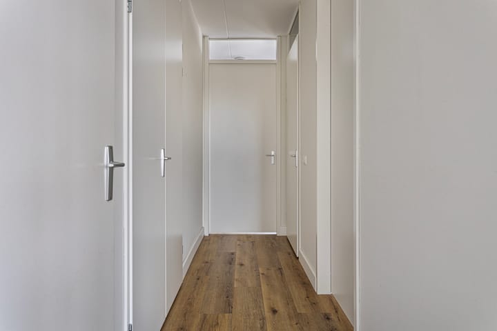 Foto 19 van Wilhelminalaan 2-J