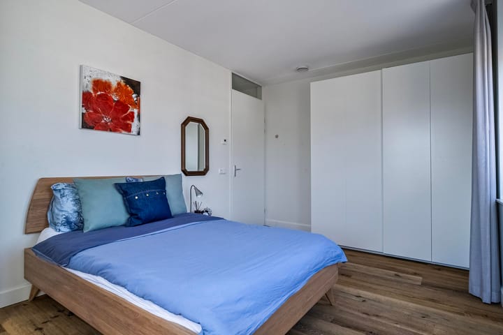 Foto 22 van Wilhelminalaan 2-J