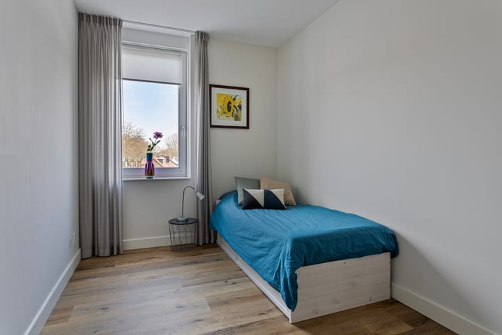 Foto 23 van Wilhelminalaan 2-J