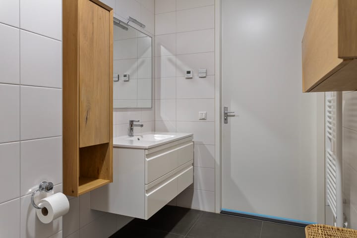 Foto 25 van Wilhelminalaan 2-J