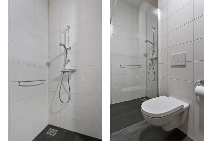 Foto 26 van Wilhelminalaan 2-J