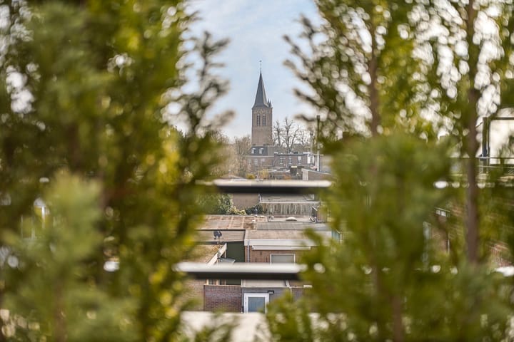 Foto 29 van Wilhelminalaan 2-J