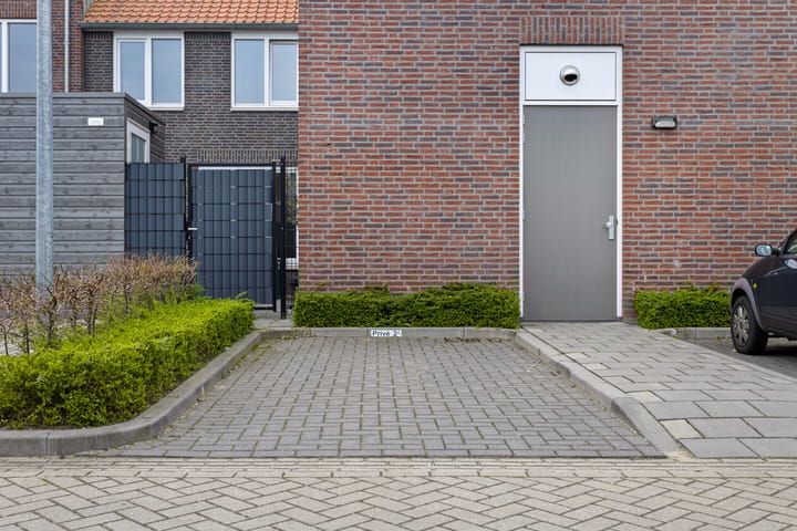 Foto 31 van Wilhelminalaan 2-J