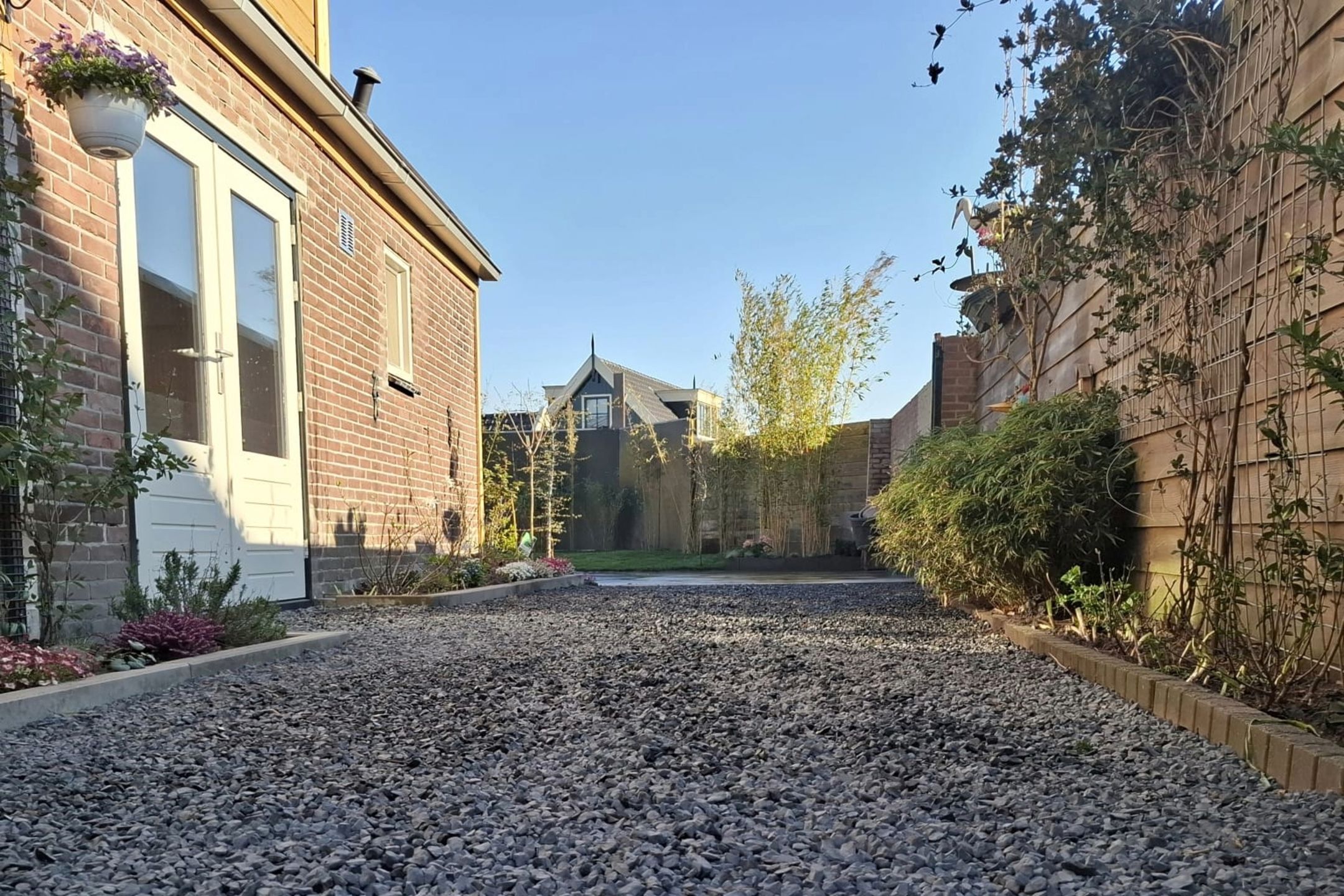 Foto 3 van Oosteinde 33