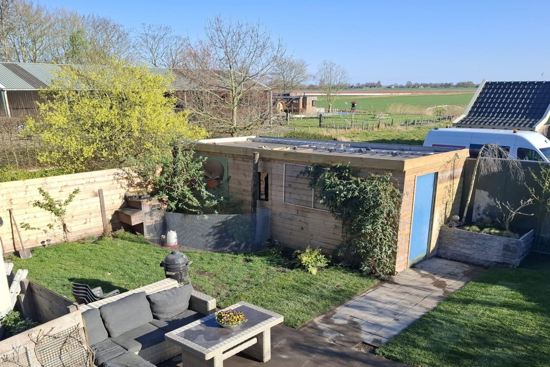 Foto 36 van Oosteinde 33