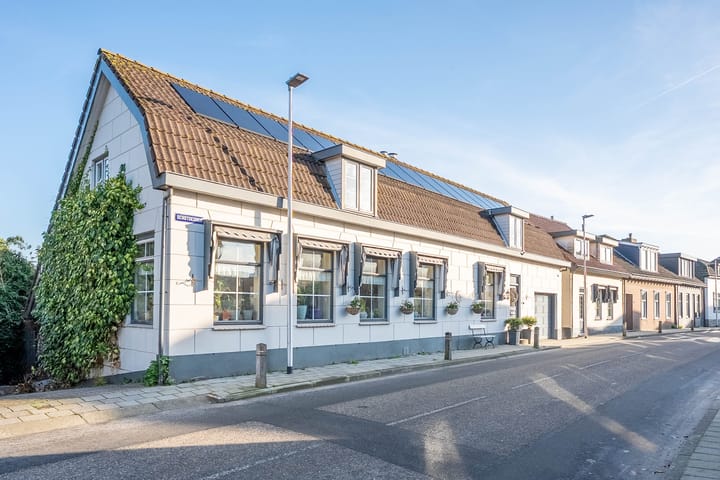 Foto 2 van Schotdeuren 2