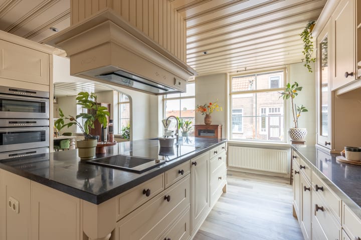 Foto 3 van Schotdeuren 2