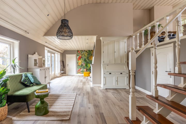 Foto 4 van Schotdeuren 2