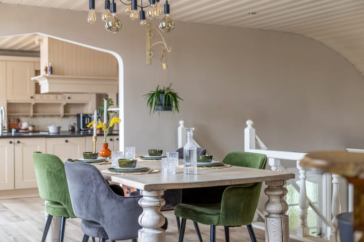 Foto 5 van Schotdeuren 2