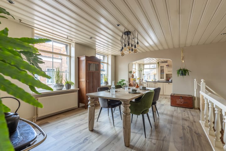 Foto 6 van Schotdeuren 2