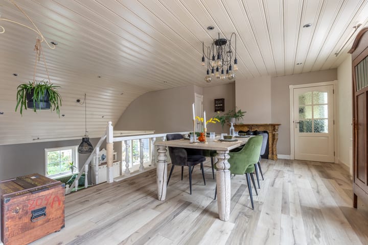 Foto 8 van Schotdeuren 2